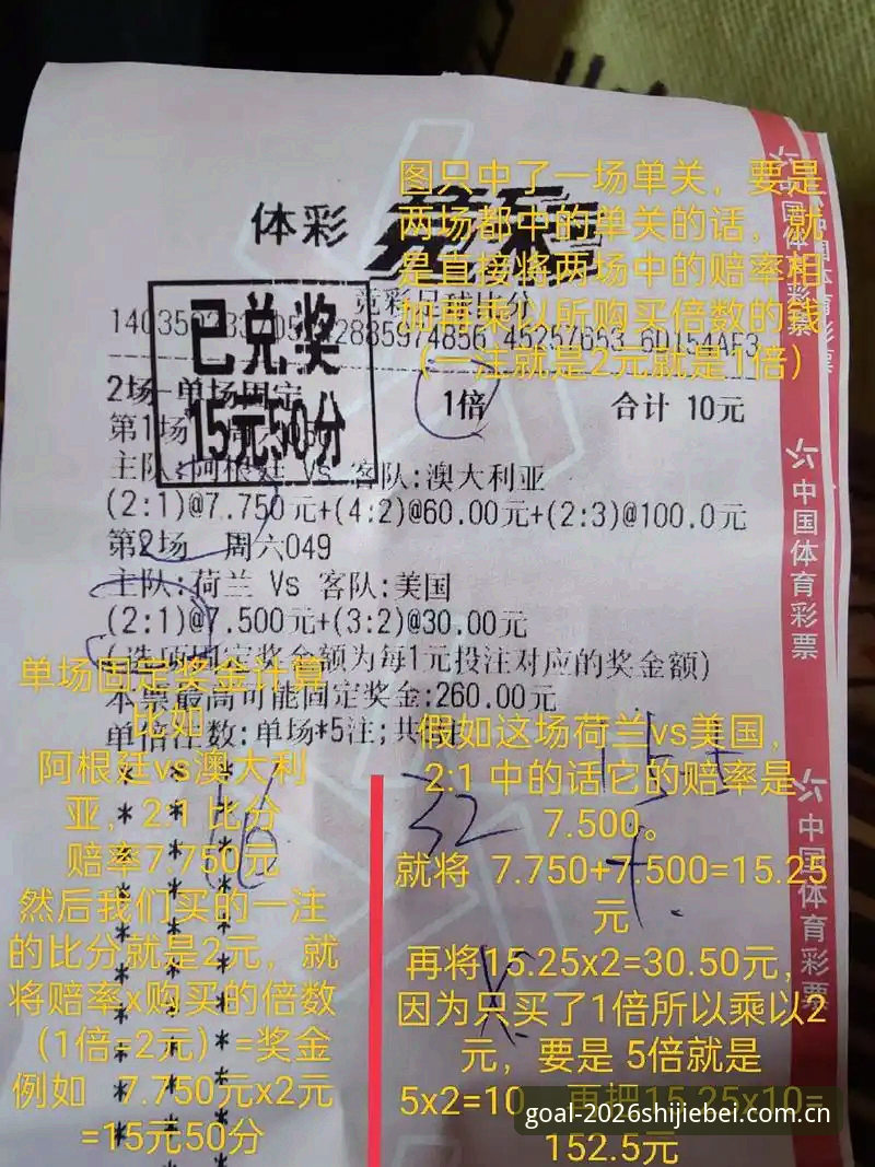 3种方法让你高效使用世界杯实时比分app iOS版——2026体育平台深度解析